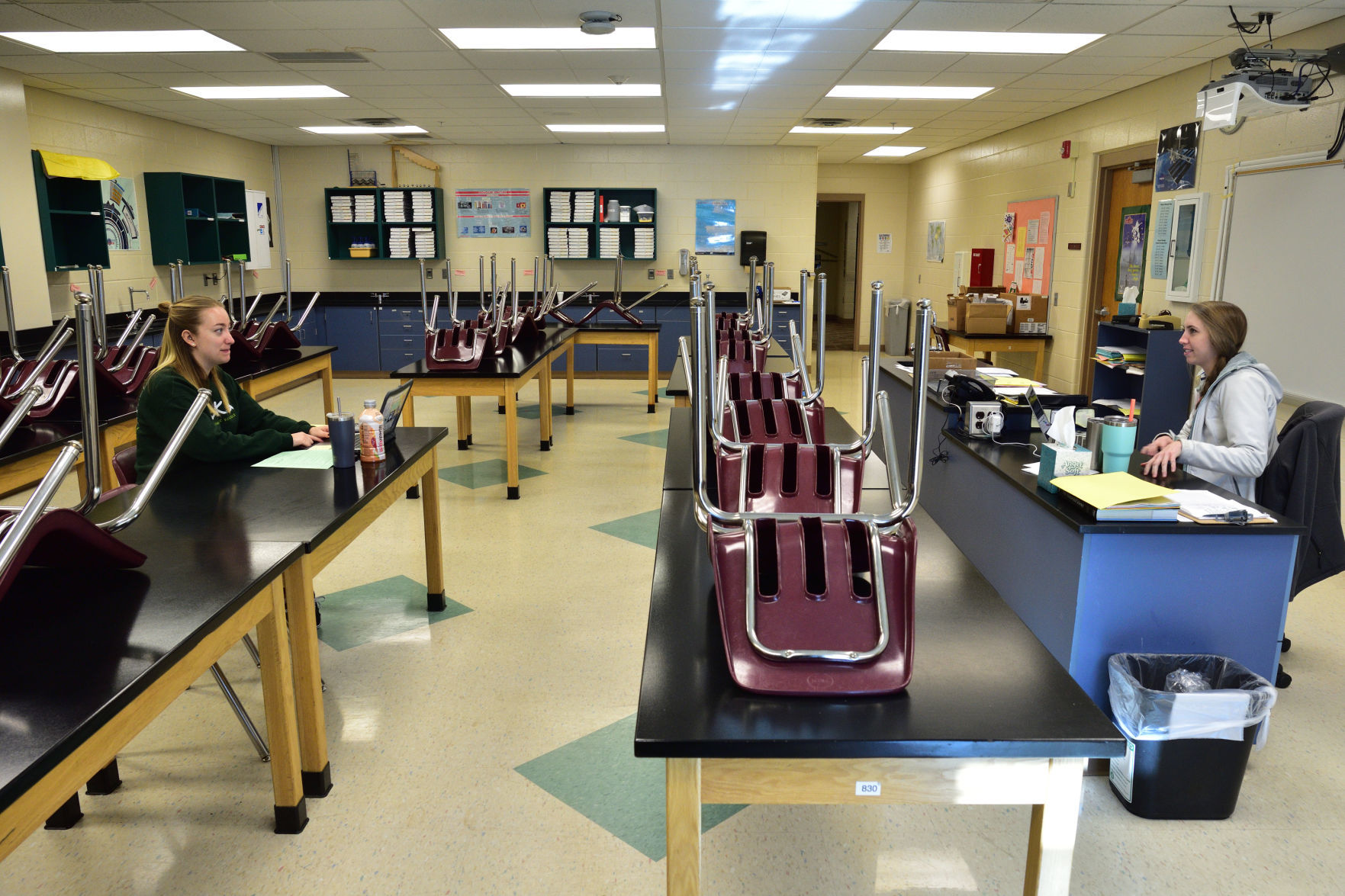 Gretna High virus closure_00001 (copy)
